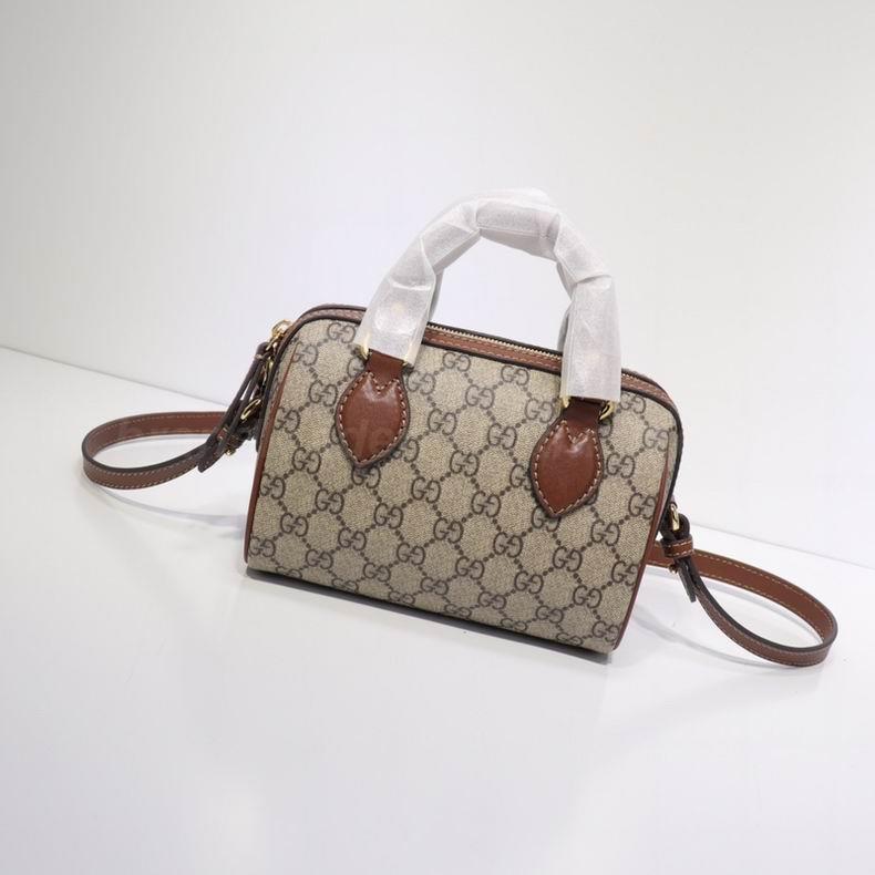 Gucci Handbags 328